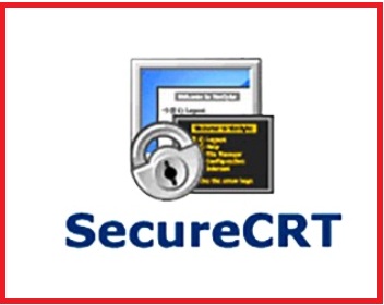 securecrt 8.3.4 license key